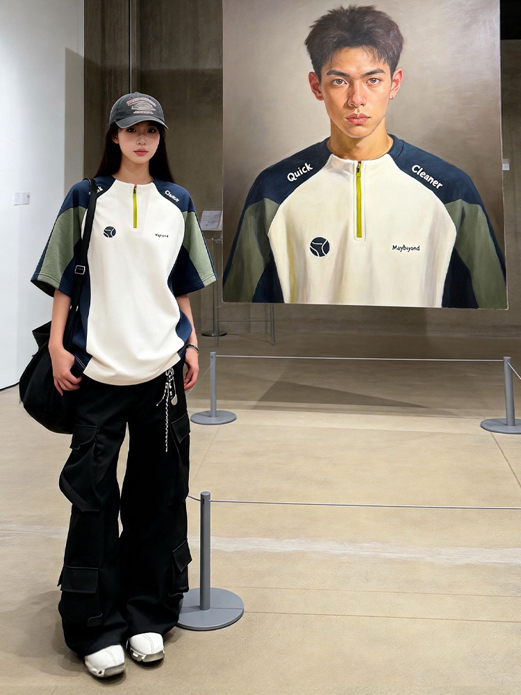 Outdoor Sport Clothing Brands - Quick Dry Cycling Clothing Men's Summer