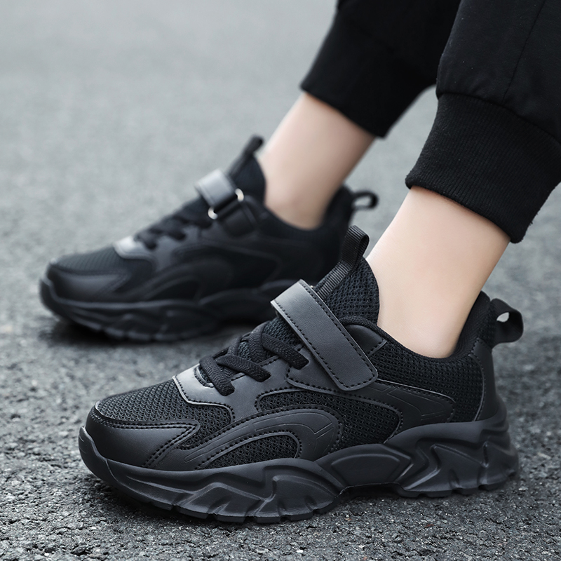 Outdoor Sport Brand Shoes - Kids Sport Shoes Brand Spring for