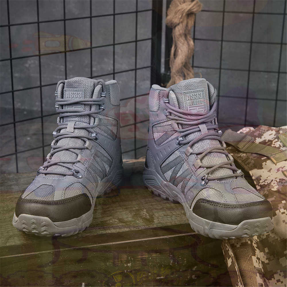 Outdoor Sport News - Angle Zimni Men's Luxury Shoes Sneakers