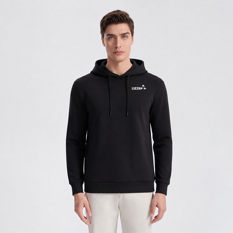 Outdoor Sportswear - LUCEN Men's high-quality outdoor sports climbing