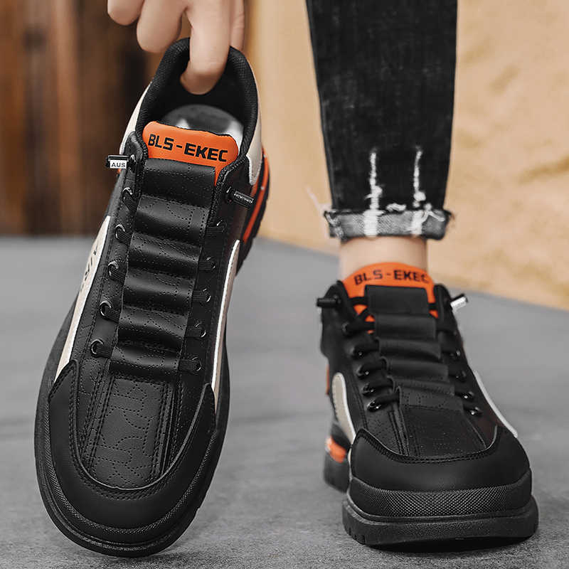 Outdoor Sport News - Height Up Height Increasing Fashion Women