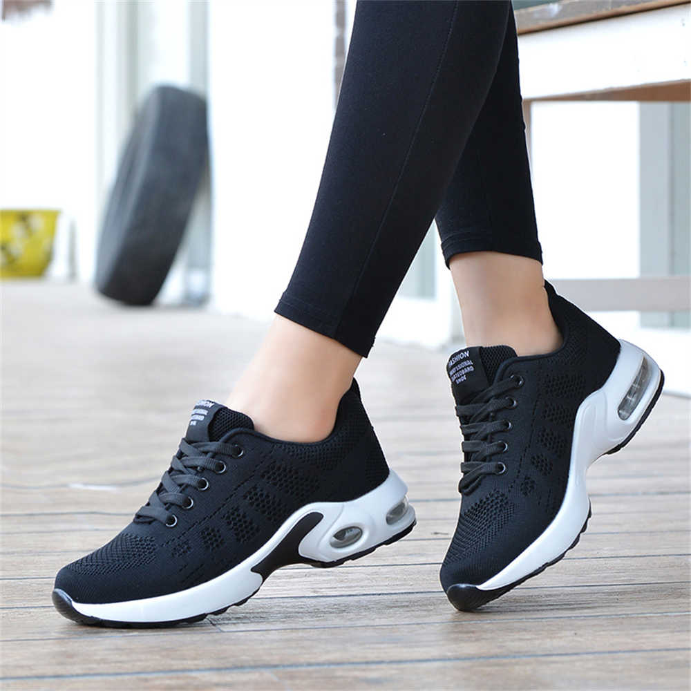 Outdoor Sport Brand Shoes - Sky Blue 35-40 Short Boot For