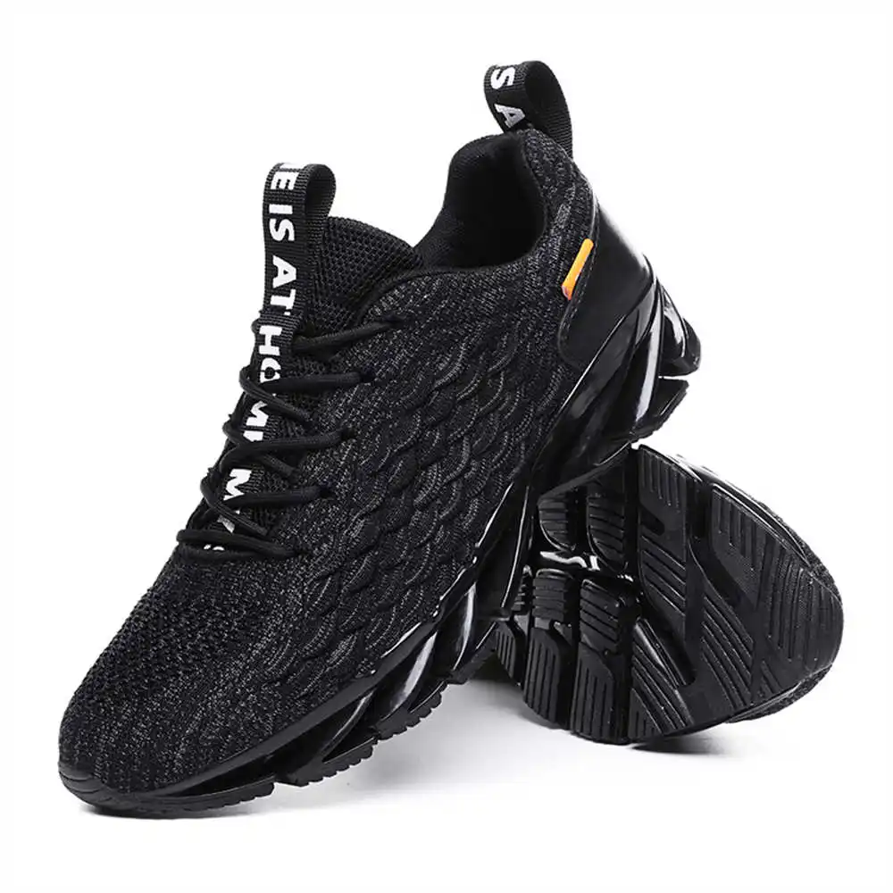 Outdoor Sport Brand Shoes - size 44 size 39 walking shoes