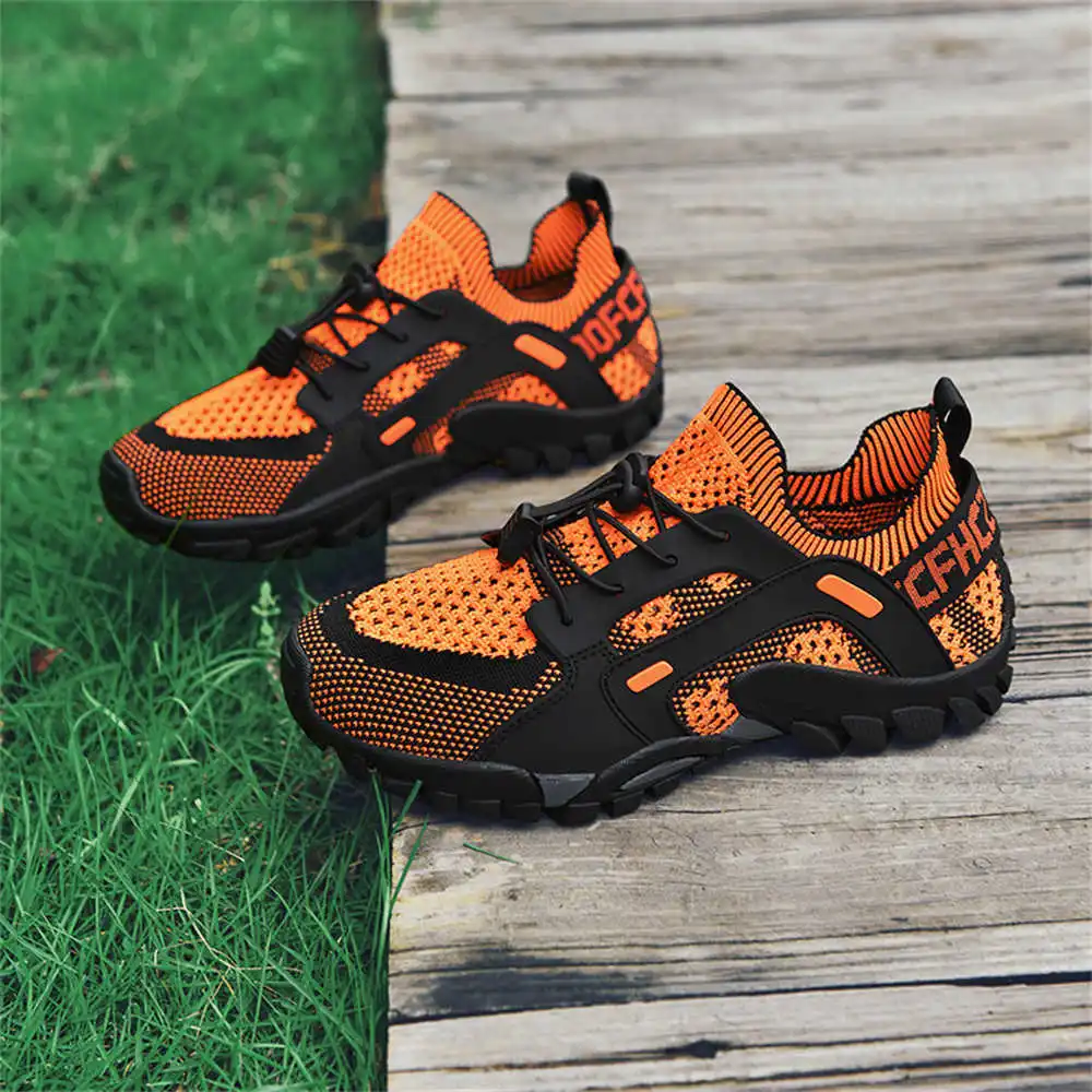 Outdoor Sport Brand Shoes - Size 43 Size 40 Men's Shoes