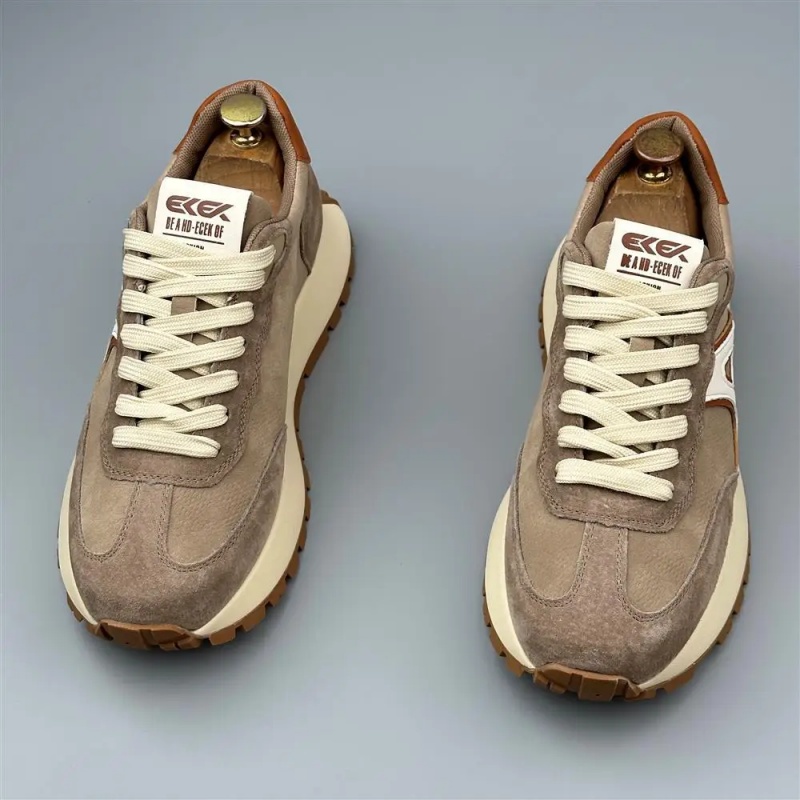 Outdoor Sport Brand Shoes - 2025 Golf Training Sport Shoes for