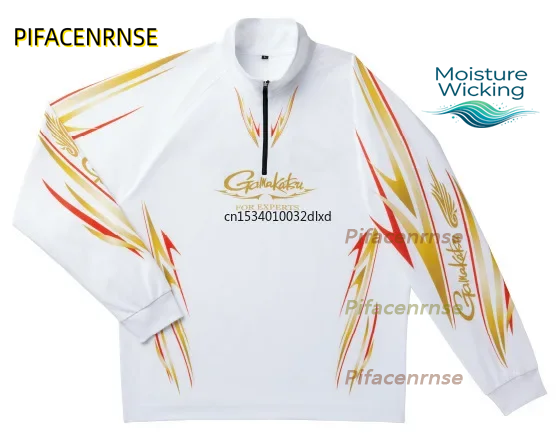 Outdoor Sport Clothing Brands - New Outdoor Sport Shirts Breathable Men