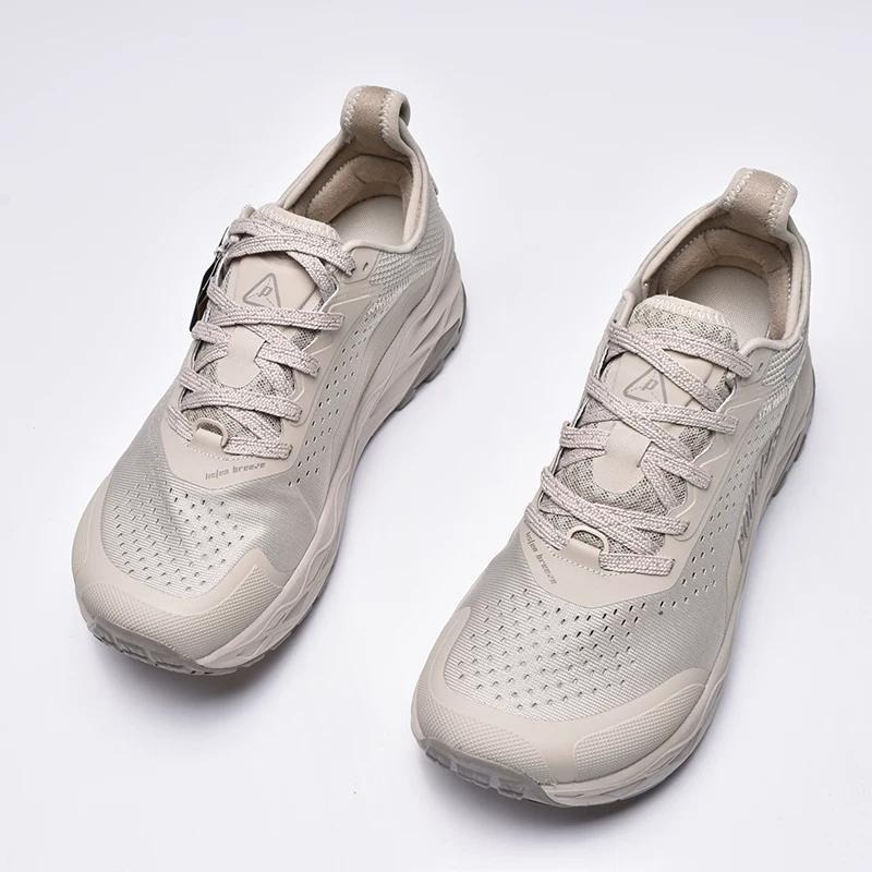 Outdoor Sport Brand Shoes - Classic Brand Comfortable Wide footed outdoor