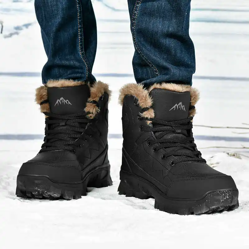 Outdoor Sport News - Luxury Design Sneakers Basketball White Women's