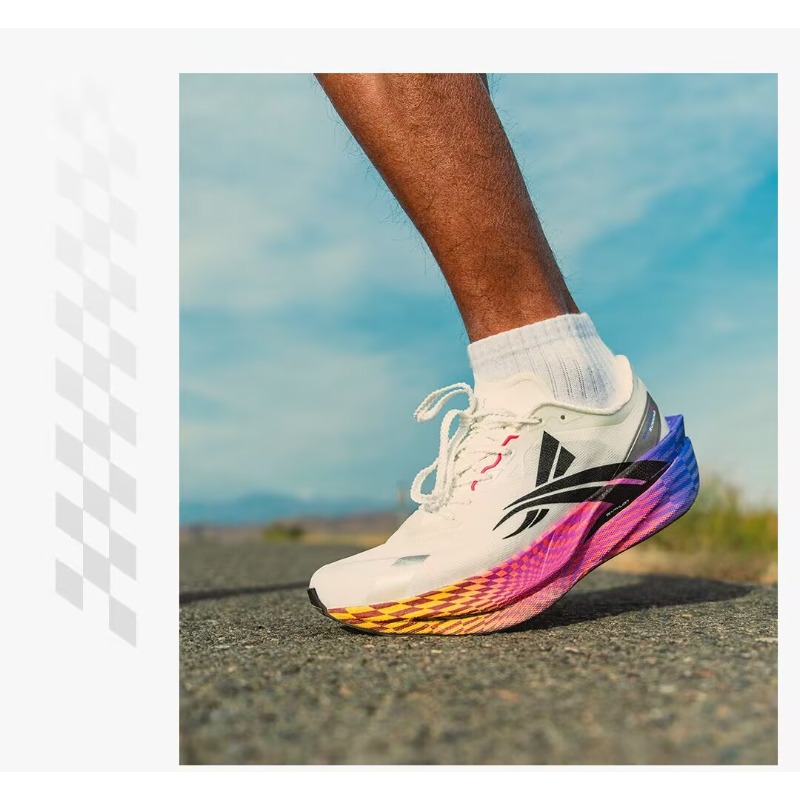Outdoor Sport Brand Shoes - Luxury Brand Running Shoes Mesh Breathable