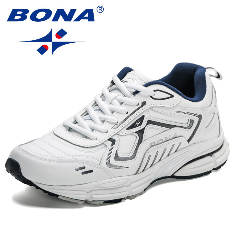 Outdoor Sport Court - BONAsrsy Er BONA 2023 New Designers