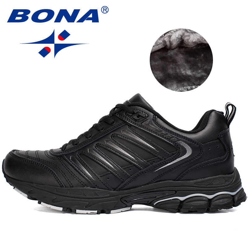 BONA New Classics Style Men Ru - Outdoor Sport Court review and price