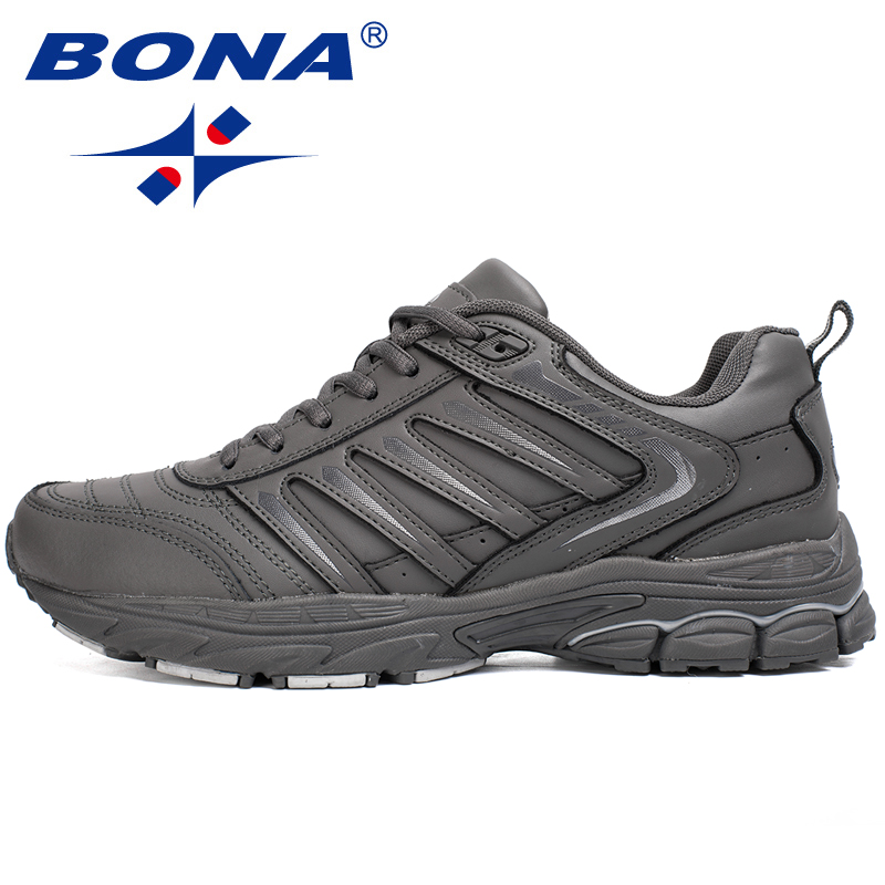 BONA New Classics Style Men Ru - Outdoor Sport Court review and price