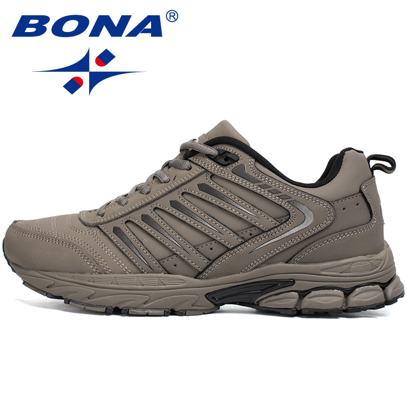 BONA New Classics Style Men Ru - Outdoor Sport Court review and price