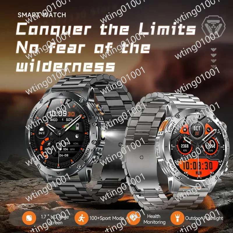 for AK87 Smart Watch Outdoor F - Outdoor Sport Smart Watch review and price