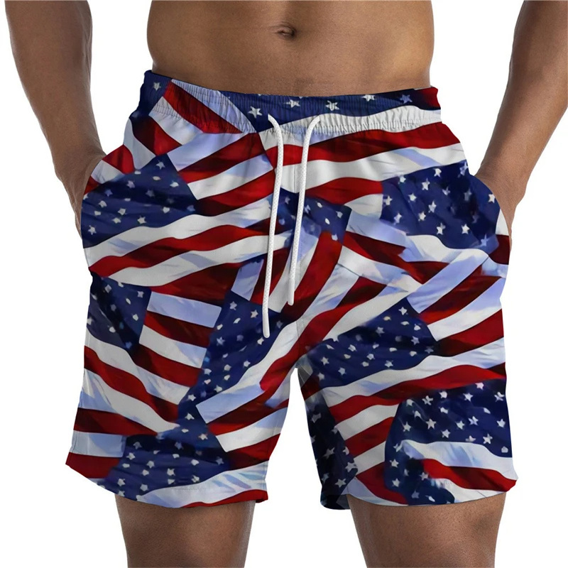 USA UK National Flag 3D print  - Outdoor Sport Usa review and price