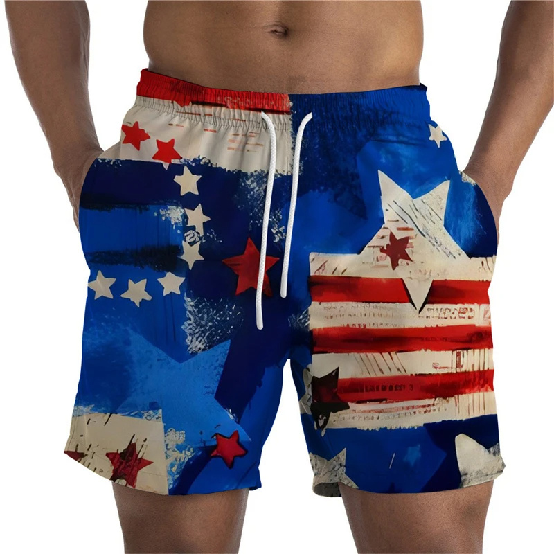 USA UK National Flag 3D print  - Outdoor Sport Usa review and price