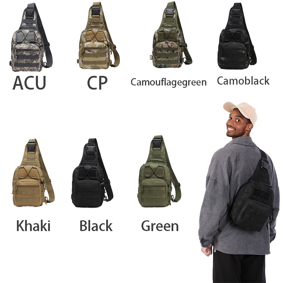 THURAM Outdoor Tactical Bag Ba - Outdoor Sport Day review and price