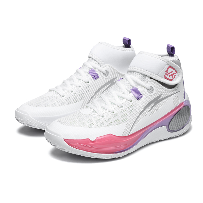 New Cool Basketball Shoes Men  - Outdoor Sport News review and price