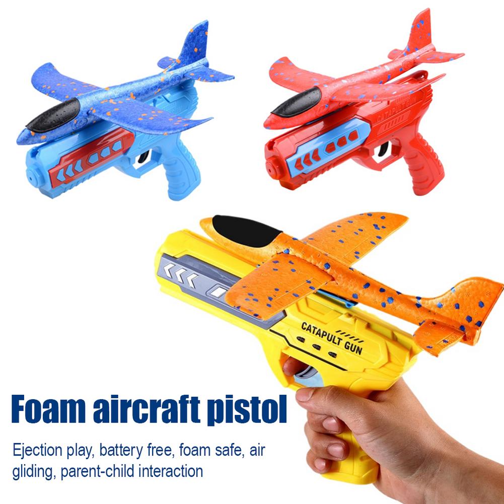 Flying Toy Children's Gifts Ch - Outdoor Sport Games For Kids review and price