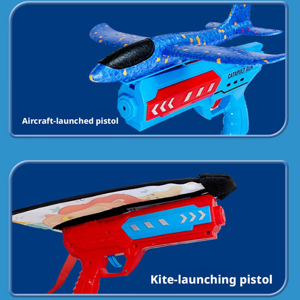 Flying Toy Children's Gifts Ch - Outdoor Sport Games For Kids review and price