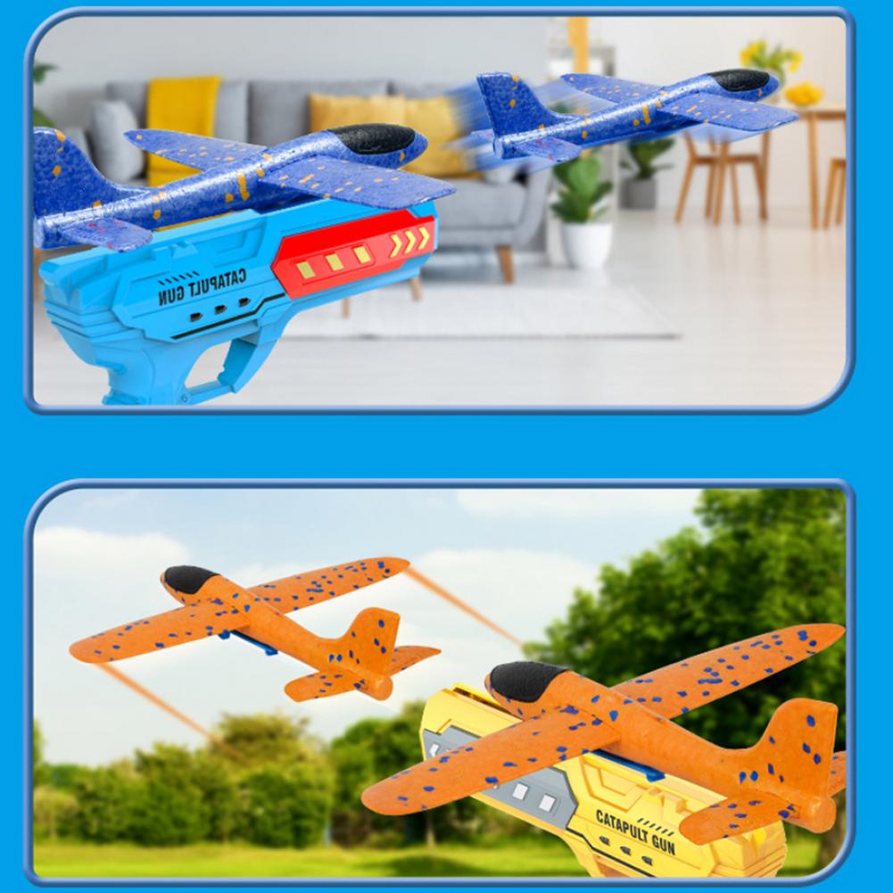 Flying Toy Children's Gifts Ch - Outdoor Sport Games For Kids review and price