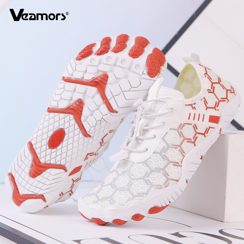 Quick Dry Summer Aqua Shoes Br - Outdoor Sport With Sticks review and price