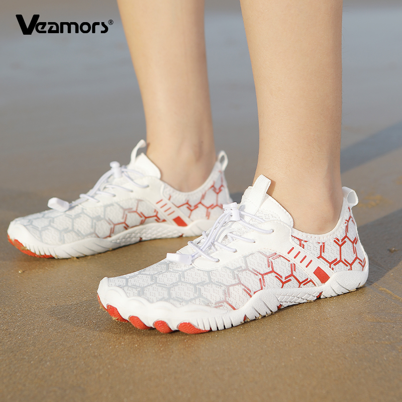 Quick Dry Summer Aqua Shoes Br - Outdoor Sport With Sticks review and price