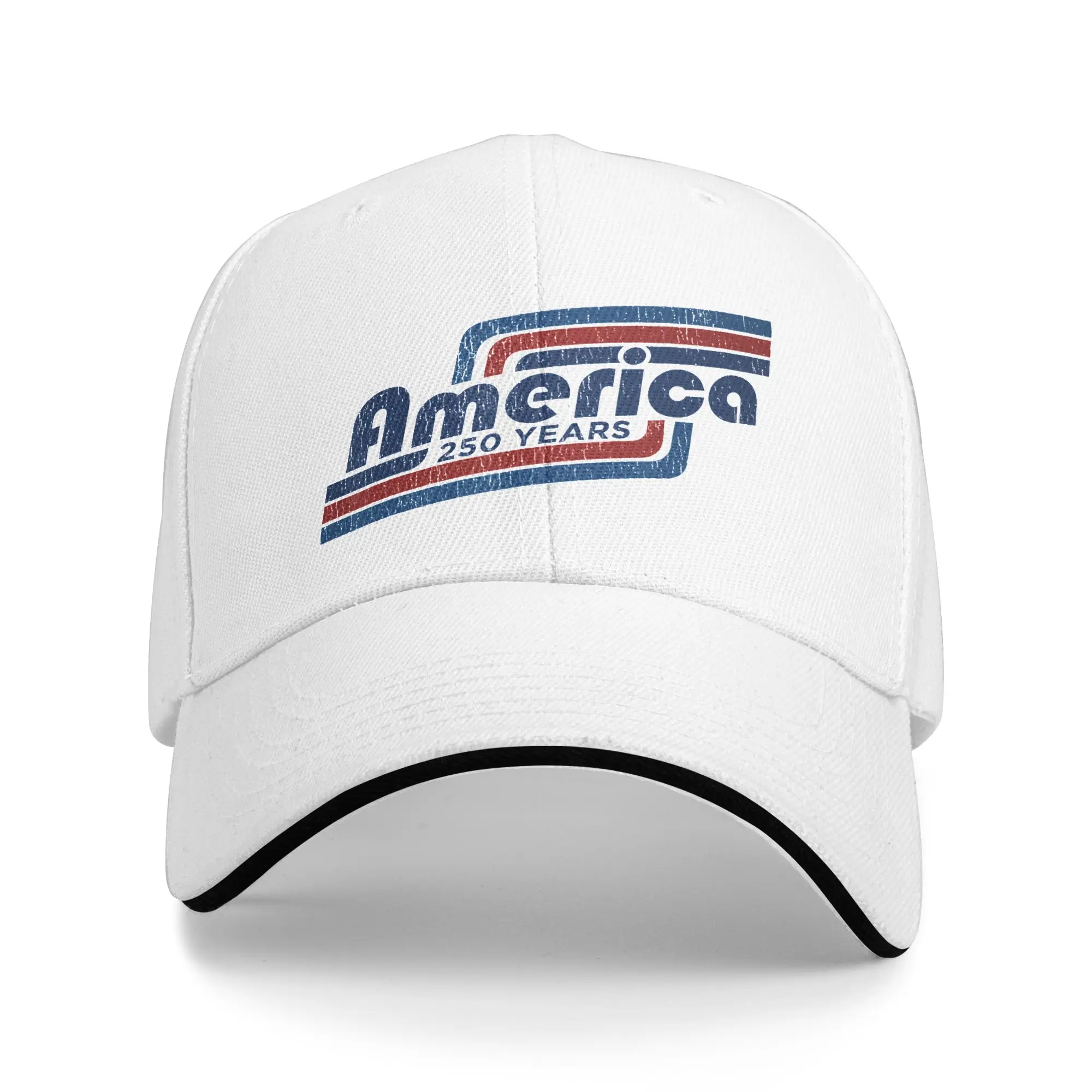 America 250th Anniversary USA  - Outdoor Sport Usa review and price