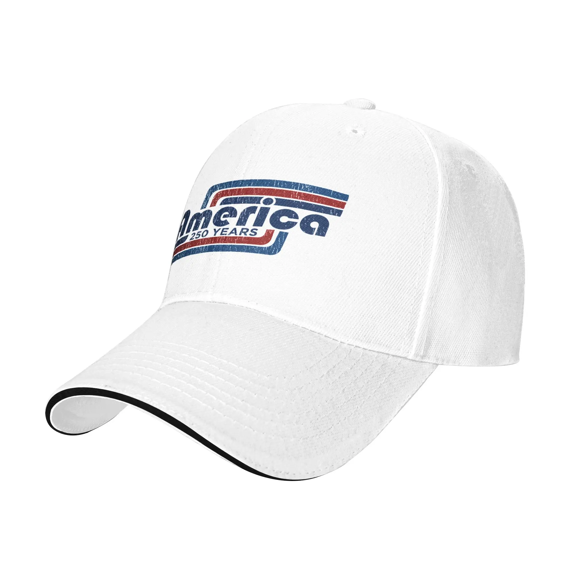 America 250th Anniversary USA  - Outdoor Sport Usa review and price