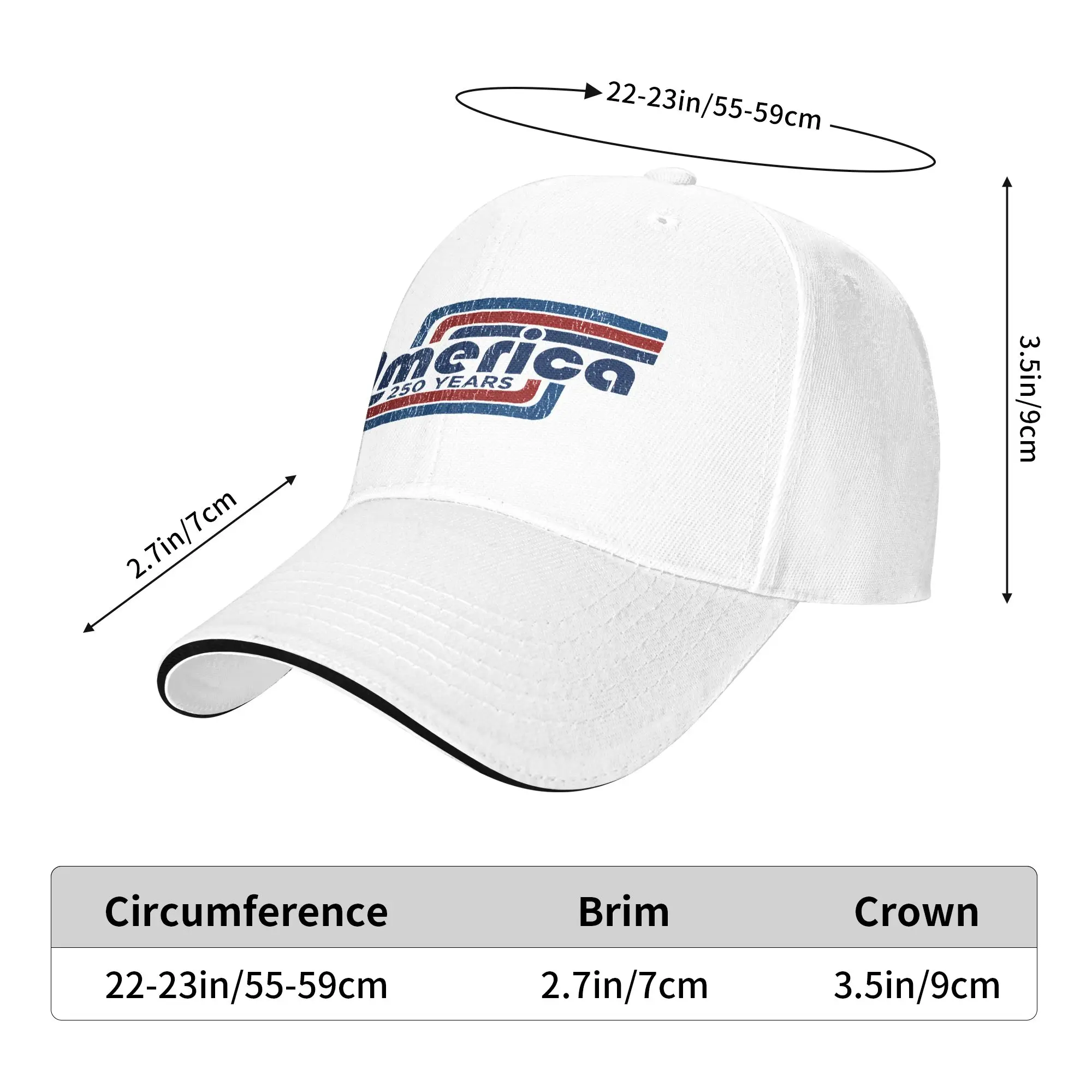 America 250th Anniversary USA  - Outdoor Sport Usa review and price