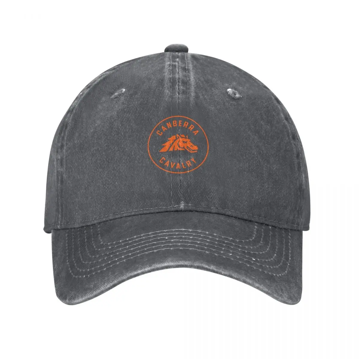 r4ry canberra cavalry canberra - Outdoor Sport Clothing Brands review and price