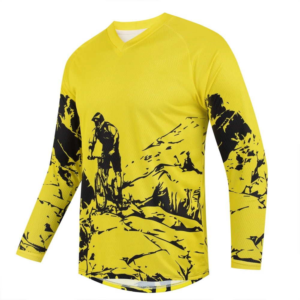Men's Outdoor Mountain Bike Pr - Outdoor Sportswear review and price