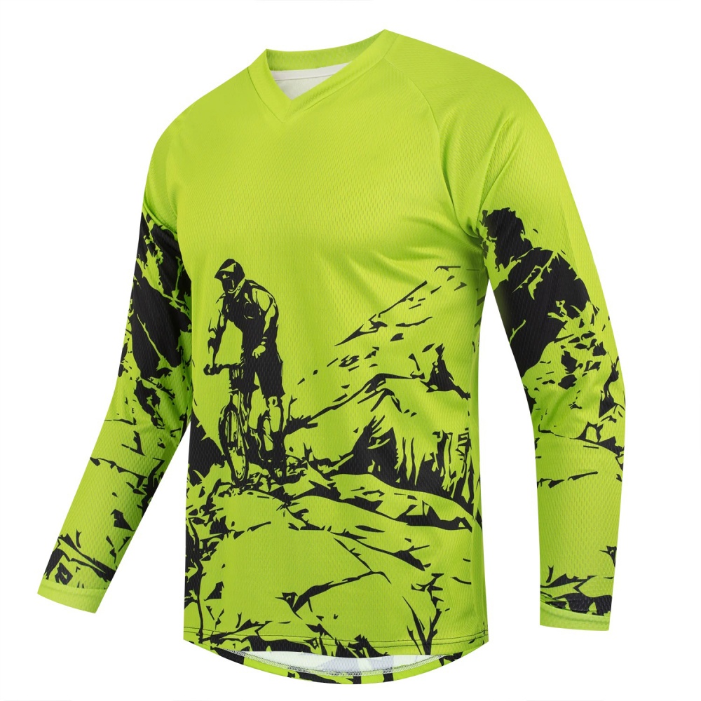 Men's Outdoor Mountain Bike Pr - Outdoor Sportswear review and price