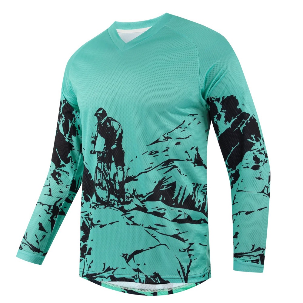 Men's Outdoor Mountain Bike Pr - Outdoor Sportswear review and price
