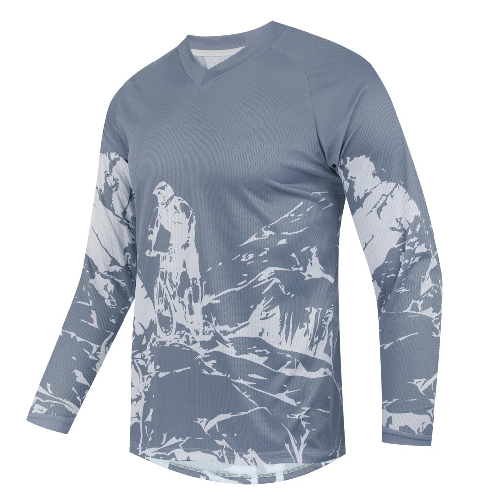 Men's Outdoor Mountain Bike Pr - Outdoor Sportswear review and price