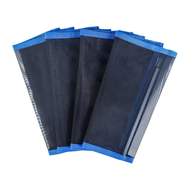 31BE Horse Fly Boot Protective - Brushing Boot Horse review and price