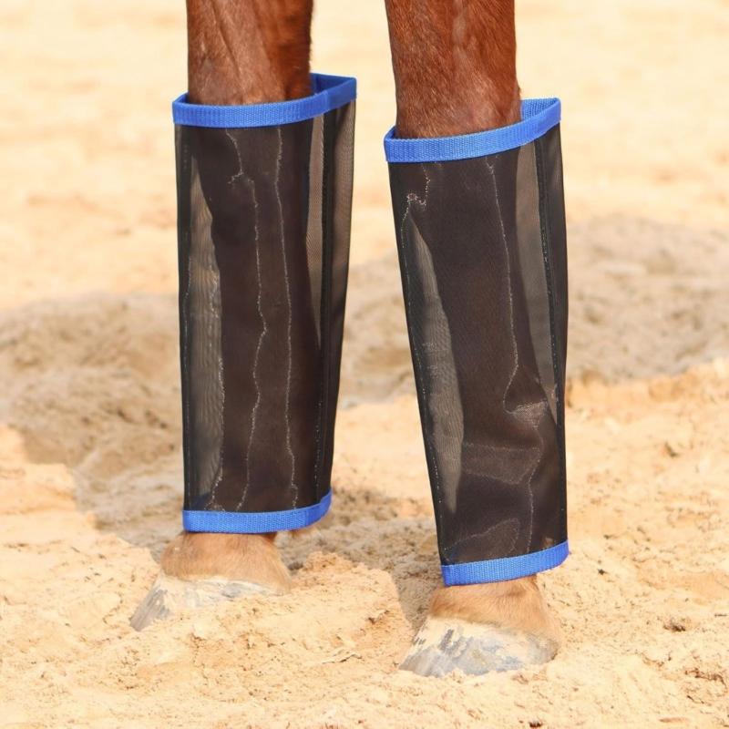 31BE Horse Fly Boot Protective - Brushing Boot Horse review and price