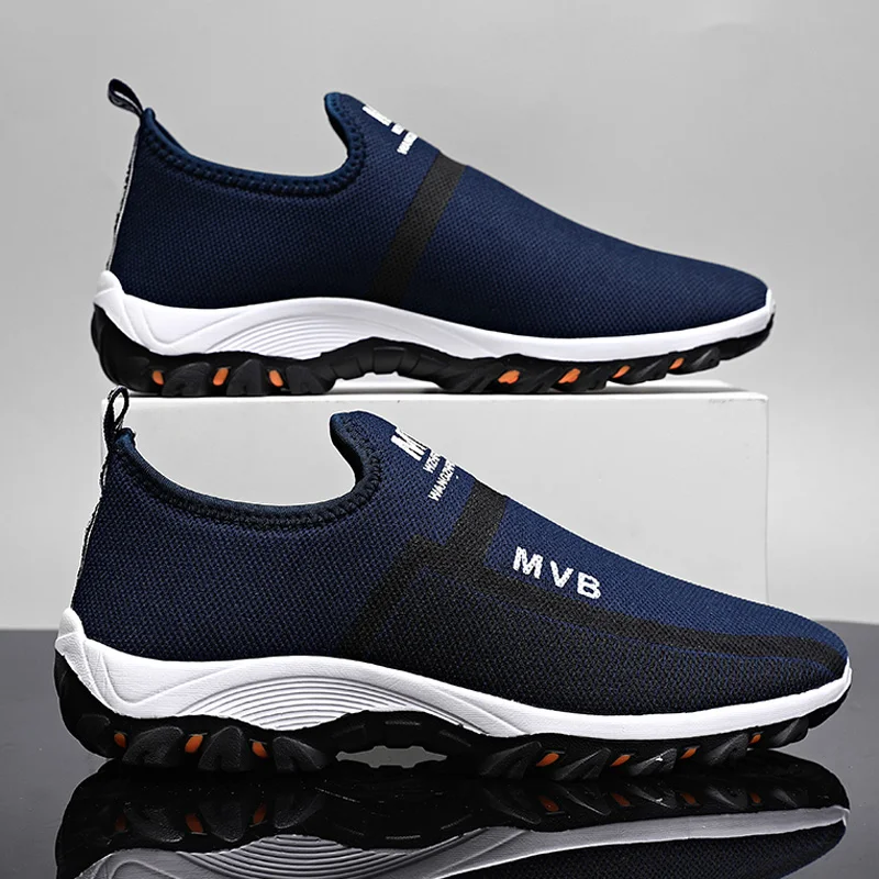 MAEDEF Men Sport Shoes Breatha - Outdoor Sport With Sticks review and price