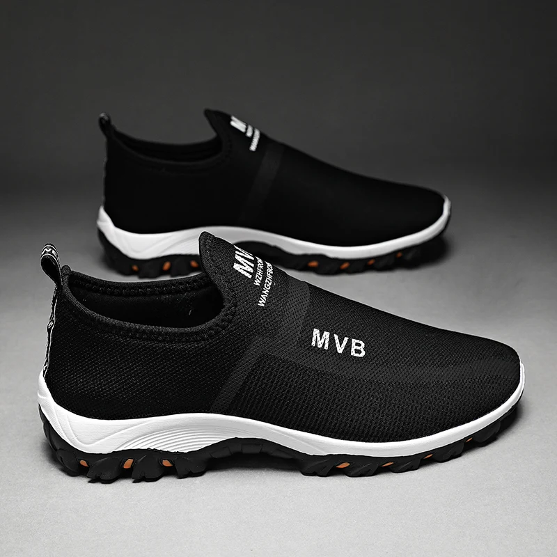 MAEDEF Men Sport Shoes Breatha - Outdoor Sport With Sticks review and price