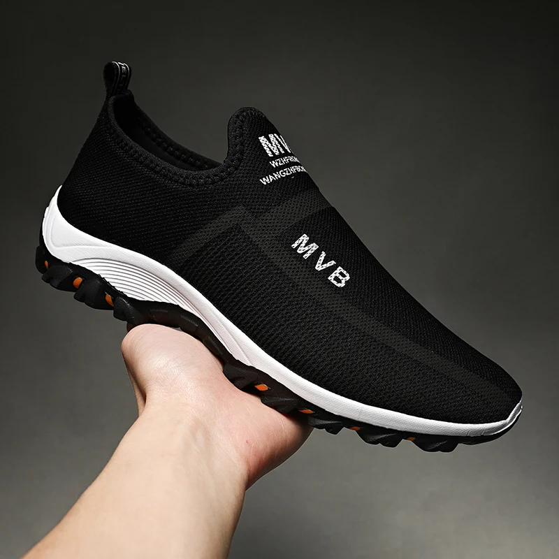 MAEDEF Men Sport Shoes Breatha - Outdoor Sport With Sticks review and price