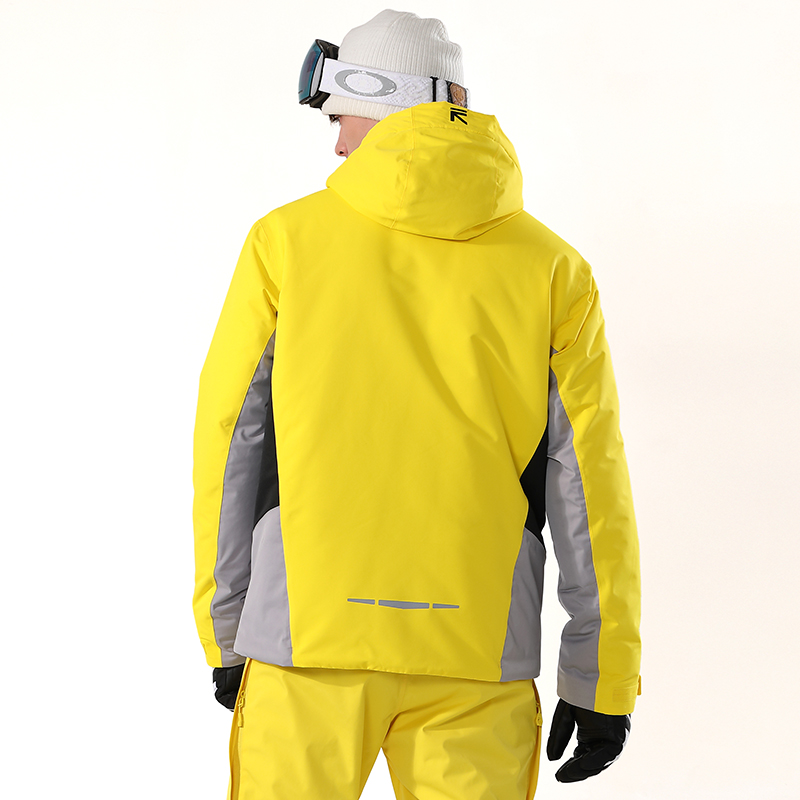 RUNNING RIVER Brand High Quali - Outdoor Sport Clothing Brands review and price