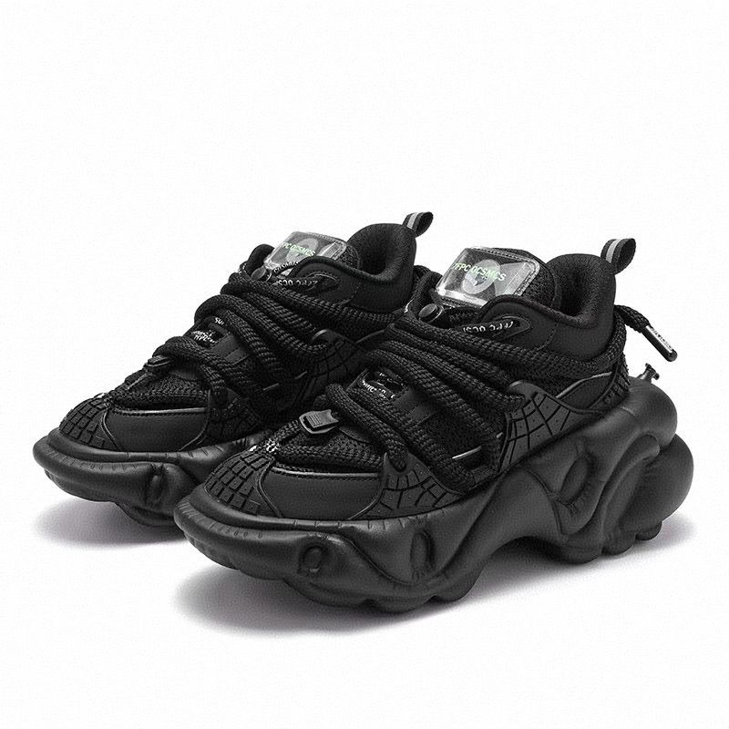 2026 Arrival Running Shoe Men  - Outdoor Sport Court review and price