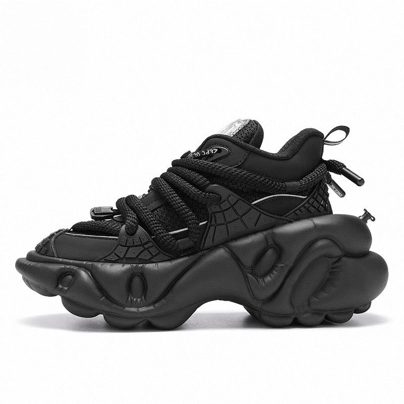 2026 Arrival Running Shoe Men  - Outdoor Sport Court review and price