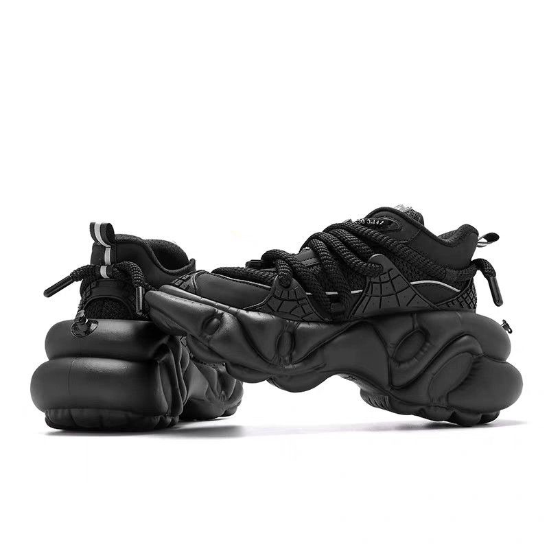 2026 Arrival Running Shoe Men  - Outdoor Sport Court review and price