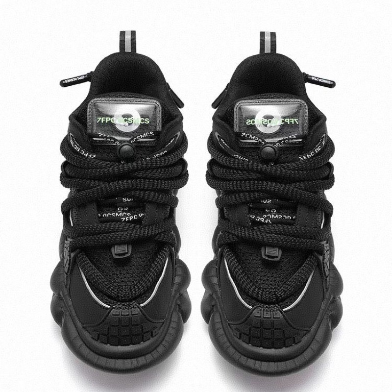 2026 Arrival Running Shoe Men  - Outdoor Sport Court review and price