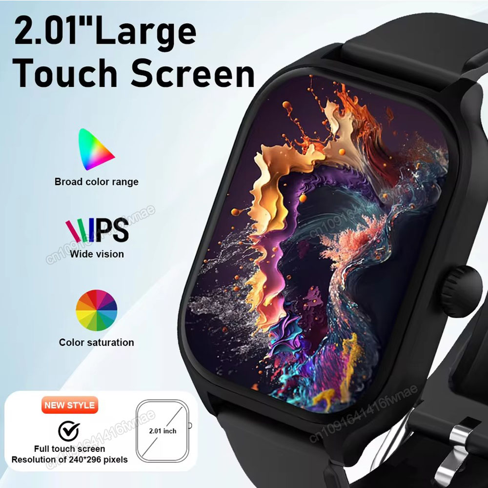 New Outdoor Military GPS Smart - Outdoor Sport Day review and price