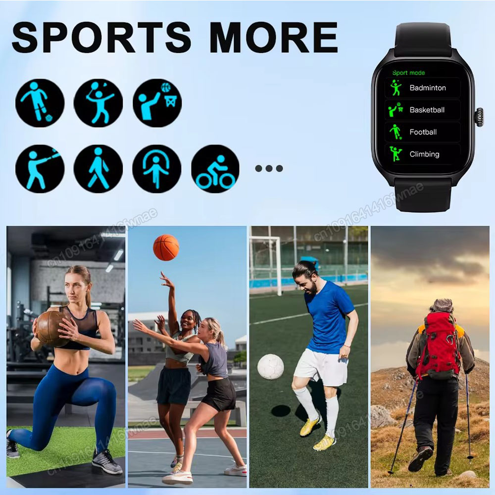 New Outdoor Military GPS Smart - Outdoor Sport Day review and price
