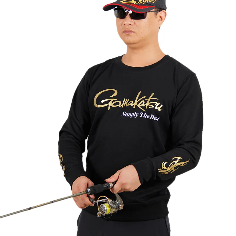 New  2026 Arrival Brand A Fish - Outdoor Sport Clothing Brands review and price