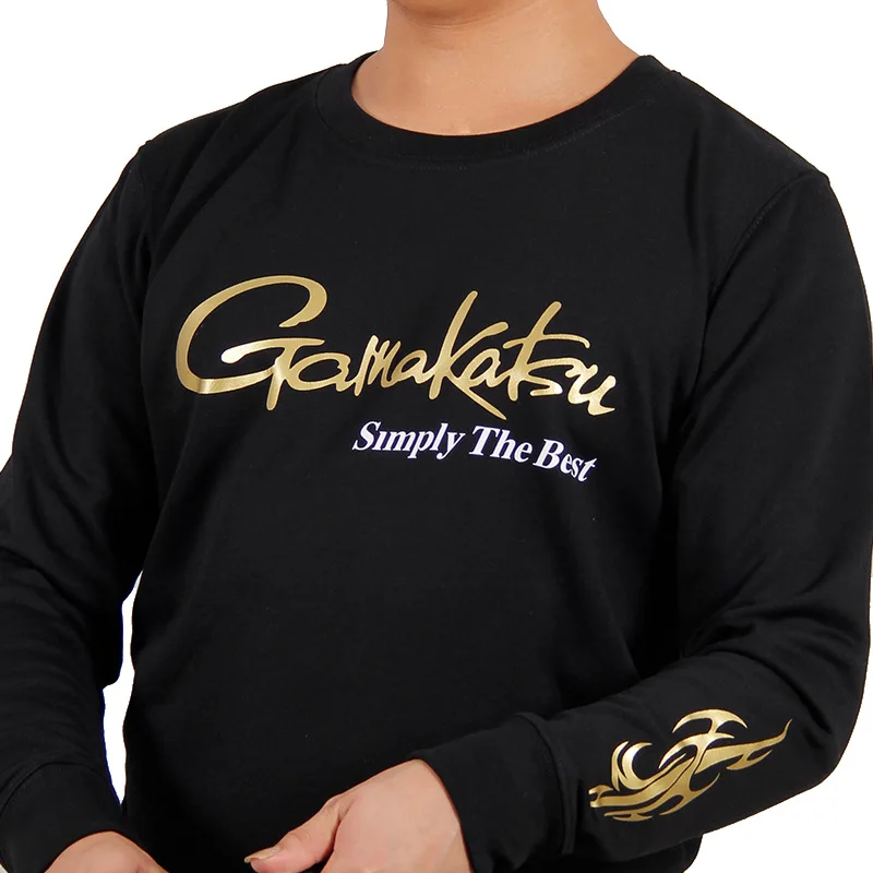 New  2026 Arrival Brand A Fish - Outdoor Sport Clothing Brands review and price