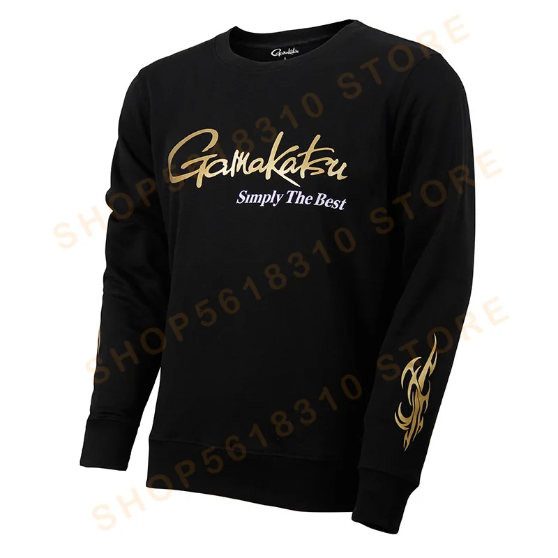 New  2026 Arrival Brand A Fish - Outdoor Sport Clothing Brands review and price